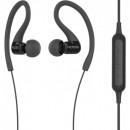 Наушники KOSS BT232i